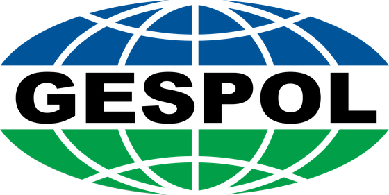 GESPOL s.r.o.